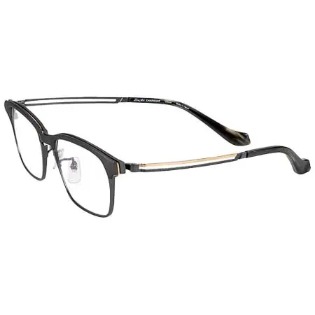 CHARMANT(シャルマン) XL1861 LineArt CHARMANT Brio