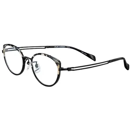 CHARMANT(シャルマン) XL1632 LineArt CHARMANT Brio