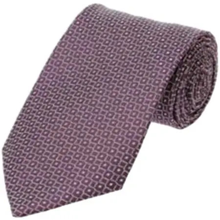 CHARVET(シャルベ) ネクタイ　４２／２９５８８