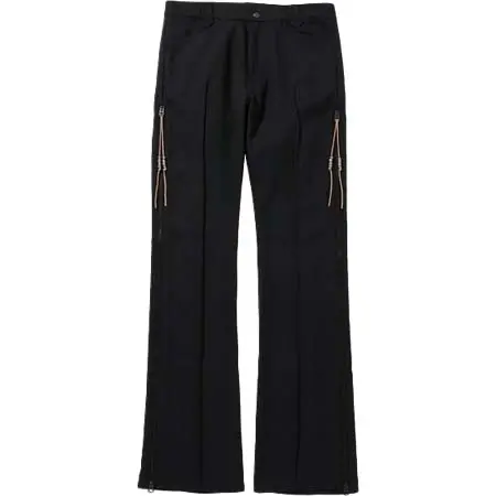 Children of the discordance(チルドレン オブ ディスコーダンス) WESTERN BEADS PANTS