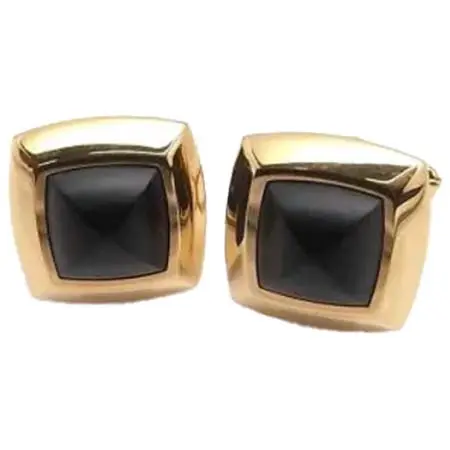 CHIMENTO(キメント) CMC1005SP