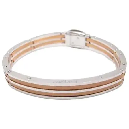 CHIMENTO(キメント) CMG1001SSP