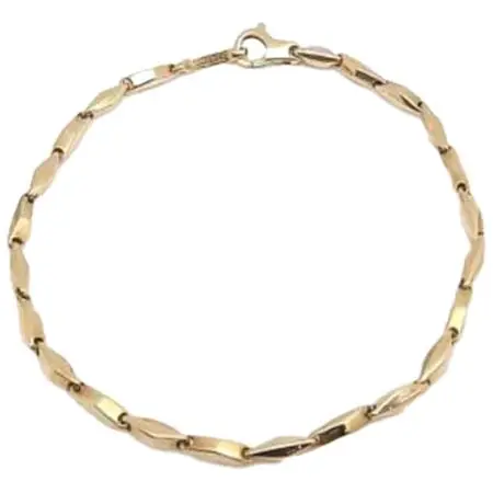 CHIMENTO(キメント) CMB423Y18