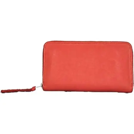 Christian peau(クリスチャンポー) B 004 F