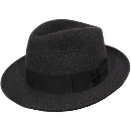 CHRISTYS(クリスティーズ) Superiority Gray Rabbit Standard