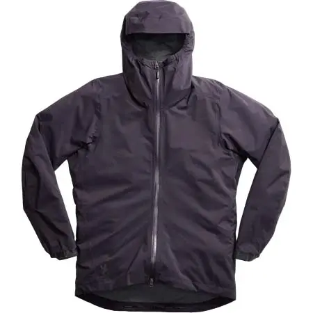 CHROME(クローム) DOWNPOUR JKT