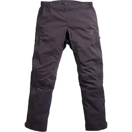 CHROME(クローム) DOWNPOUR PANT