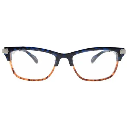 CHRONIC(クロニック) CH-141-3-54