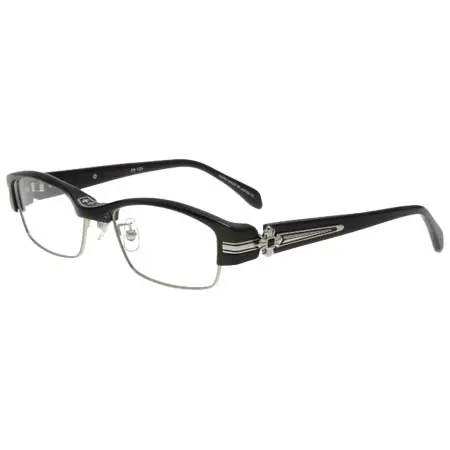 CHRONIC(クロニック) CH-124-1-54