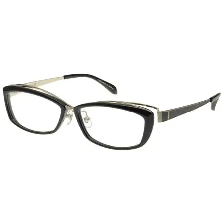 CHRONIC(クロニック) CH-117-1-56