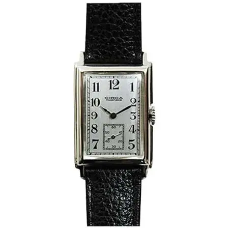 CIRCA TIMEPIECE(サーカ) CT115T