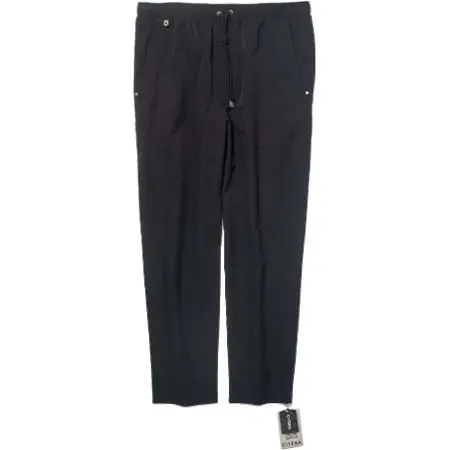 CITERA(シテラ) AUTOBAHN LICHT PANTS