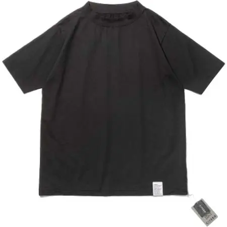 CITERA(シテラ) ARCHITECT T-SHIRT/Lo