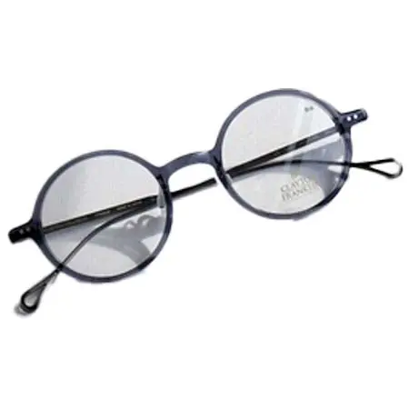 CLAYTON FRANKLIN(クレイトンフランクリン) ” 781 “　col.GRS