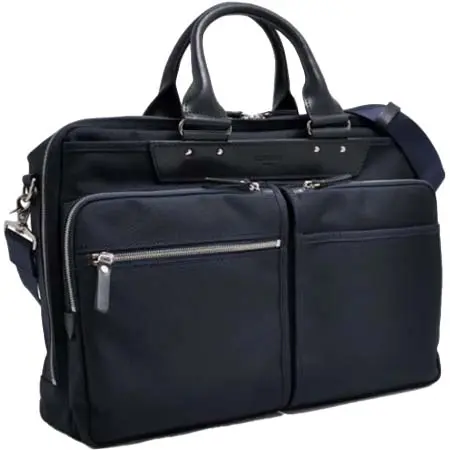 CLEDRAN(クレドラン) DEUX TRAVA 440 WELLHOLD CASE