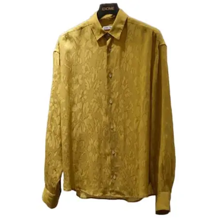 CMMN SWDN(コモンスウェーデン) Jack