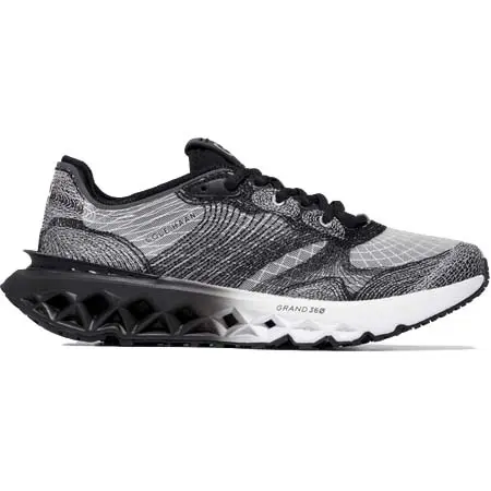 COLE HAAN(コールハーン) 5.ゼログランド エンブロステッチ ランナー mens