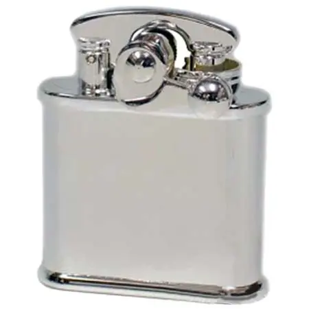 Colibri(コリブリ) シルバーミガキ 308-0050