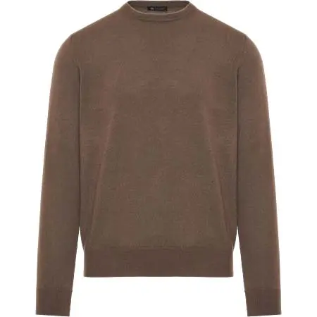 COLOMBO(コロンボ) カシミア セーター