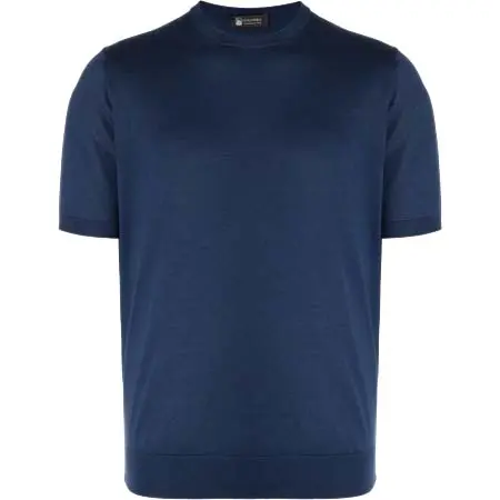 COLOMBO(コロンボ) ファインニット Tシャツ