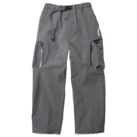 COMFY OUTDOOR GARMENT(コンフィアウトドアガーメント) “PHANTOM PANTS COEXIST”