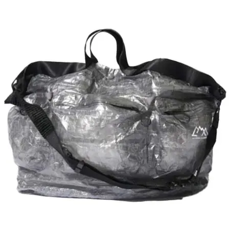 COMFY OUTDOOR GARMENT(コンフィアウトドアガーメント) 3 DAY TOTE WITH DYNEEMA