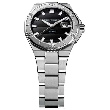 Concord(コンコルド) マリナー 200
