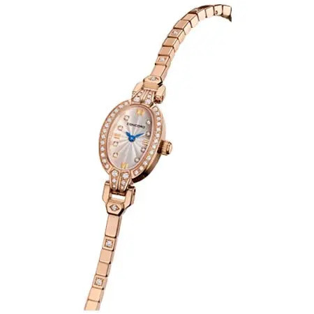 Concord(コンコルド) ソワレ