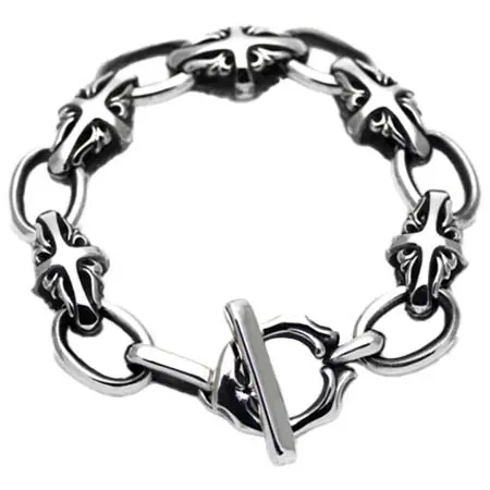 cooldust(クールダスト) FCB-074