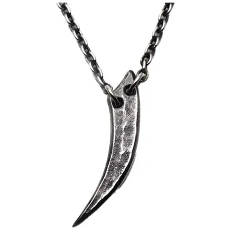 cooldust(クールダスト) FCN-110TL