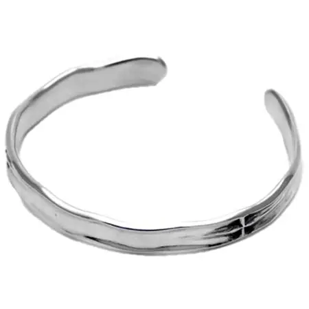 cooldust(クールダスト) FCB-086