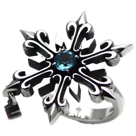 cooldust(クールダスト) FCR-039