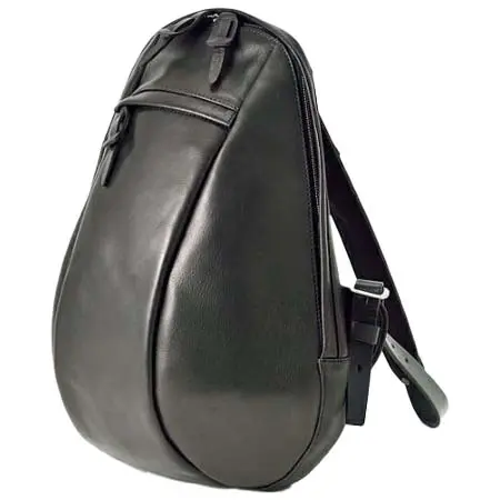 CORBO(コルボ) STRUT リュックサック（大）