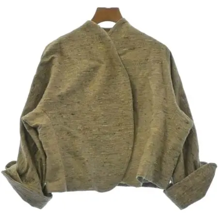 COSMIC WONDER Light Source(コズミックワンダーライトソース) ジャケット