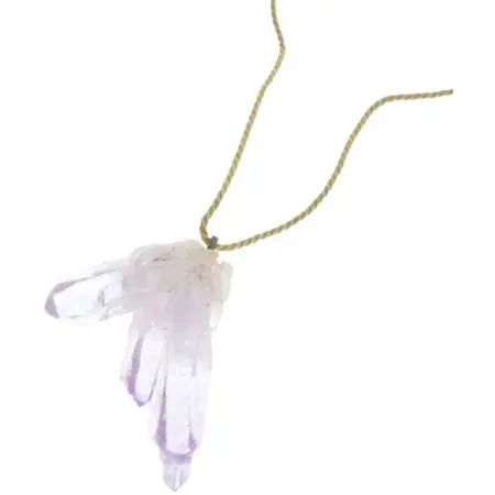 COSMIC WONDER Light Source(コズミックワンダーライトソース) アクセサリー