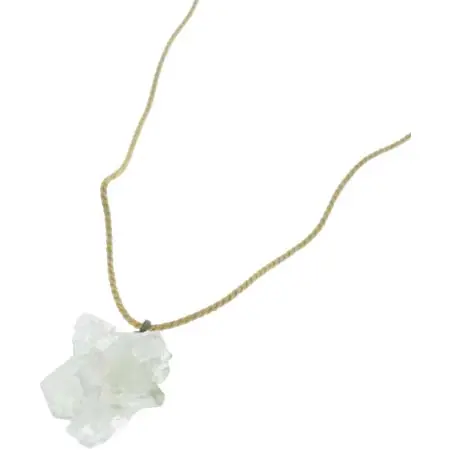 COSMIC WONDER Light Source(コズミックワンダーライトソース) アクセサリー