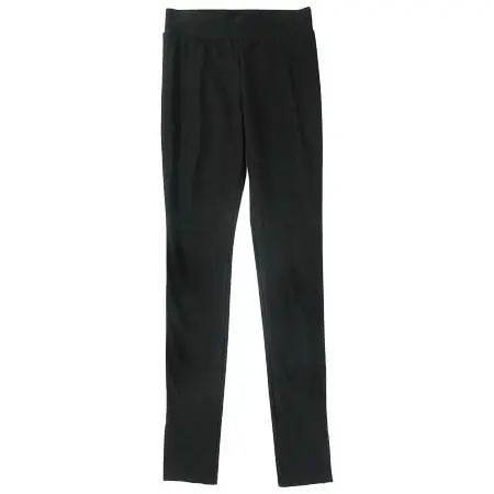 CoSTUME NATIONAL(コスチュームナショナル) ヘリンボンプリントレギンス