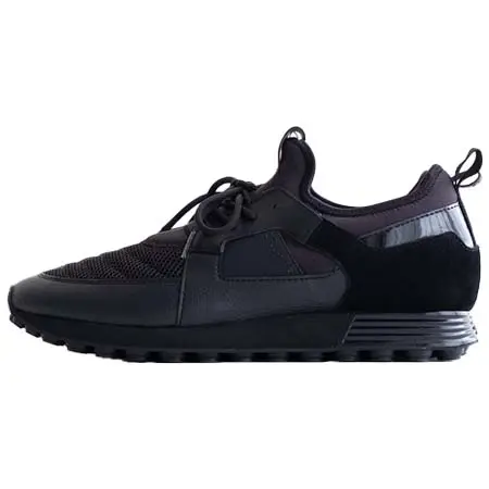 CRUYFF(クライフ) CRUYFF TRAXX(BLACK)