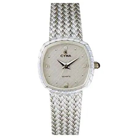 CYMA(シーマ) CL200-2P