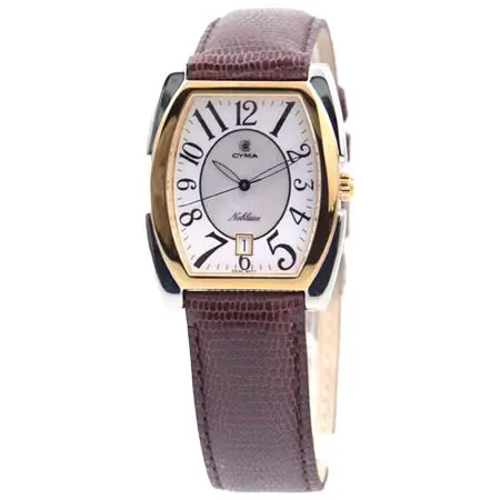 CYMA(シーマ) CM527-2K