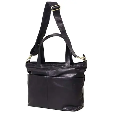 Dakota Black Label(ダコタブラックレーベル) 2way・3wayバッグ ホースト3 1623809