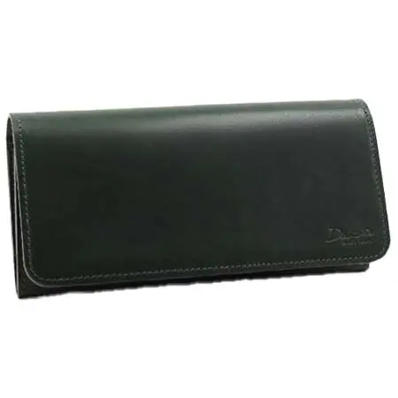 Dakota Black Label(ダコタブラックレーベル) 長財布 ヴィスキオ 0620911