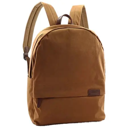 Dakota Black Label(ダコタブラックレーベル) リュック ビバーク 1622502