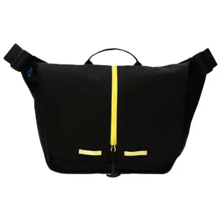 DATUM(デイタム) メッセンジャーバッグ