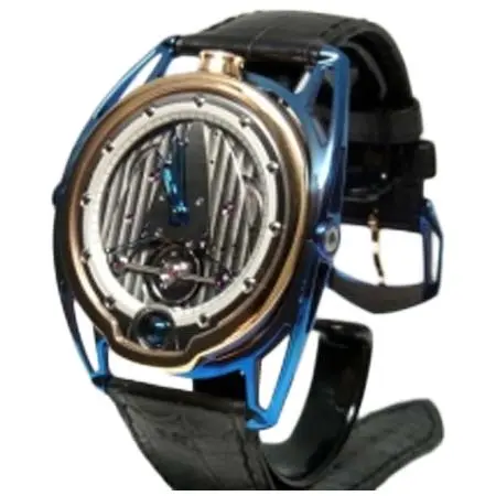 DE BETHUNE(ドゥベトゥーン) BD28RS5B