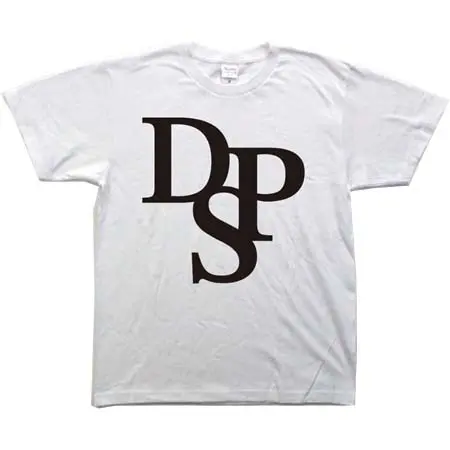 DeeTA(ディーティーエー) DTA-TS1-W02