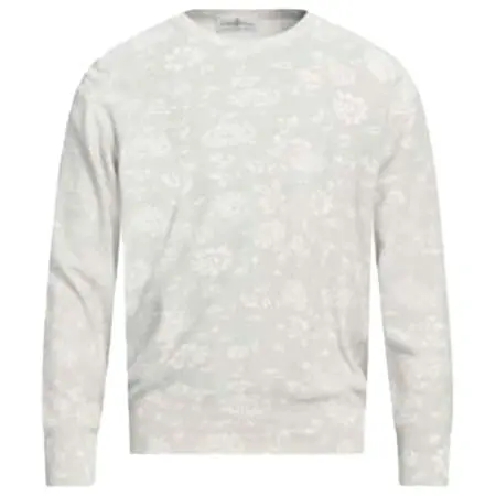 Della Ciana(デラチアーナ) メンズ ニット&セーター