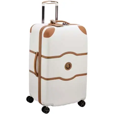 DELSEY(デルセー) スーツケース CHATELET AIR 2.0