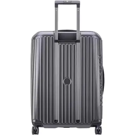 DELSEY(デルセー) SECURITIME ZIP