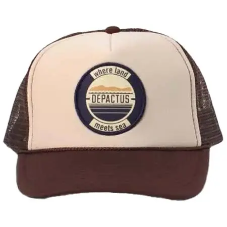 DEPACTUS(ディパクタス) LMS TRUCKER